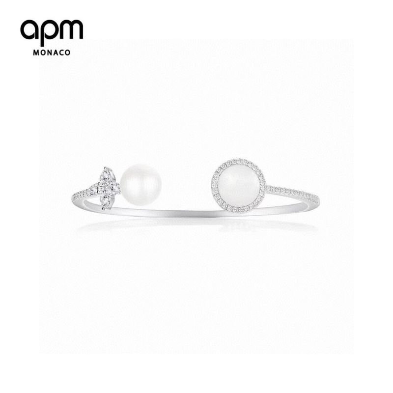 Apm Bracelets - Click Image to Close